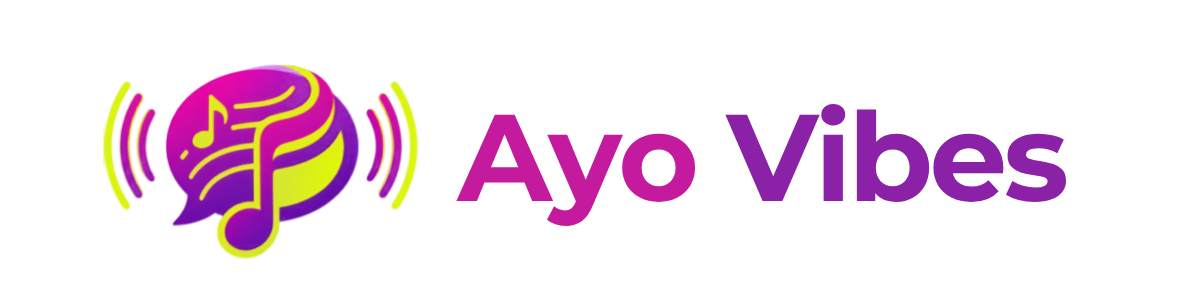 ayovibes.com